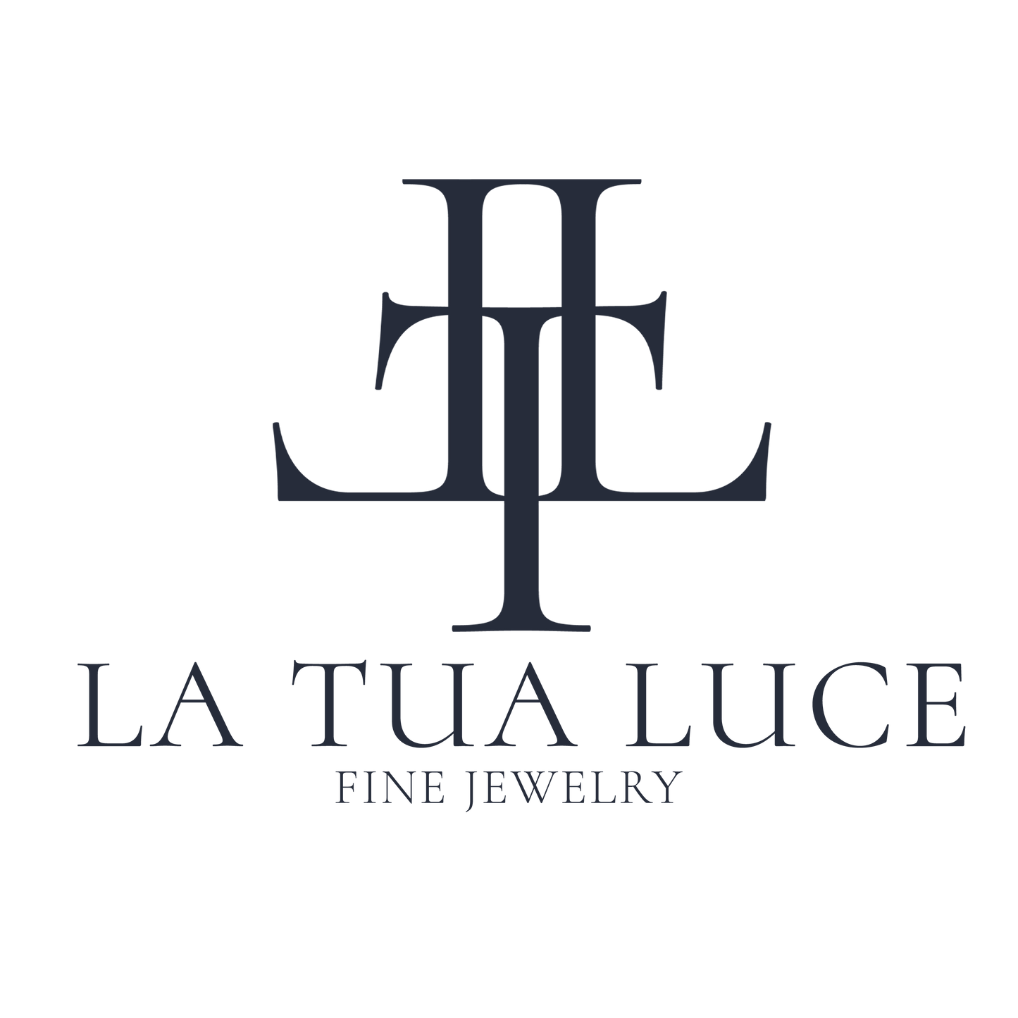 Custom listing for Seyran