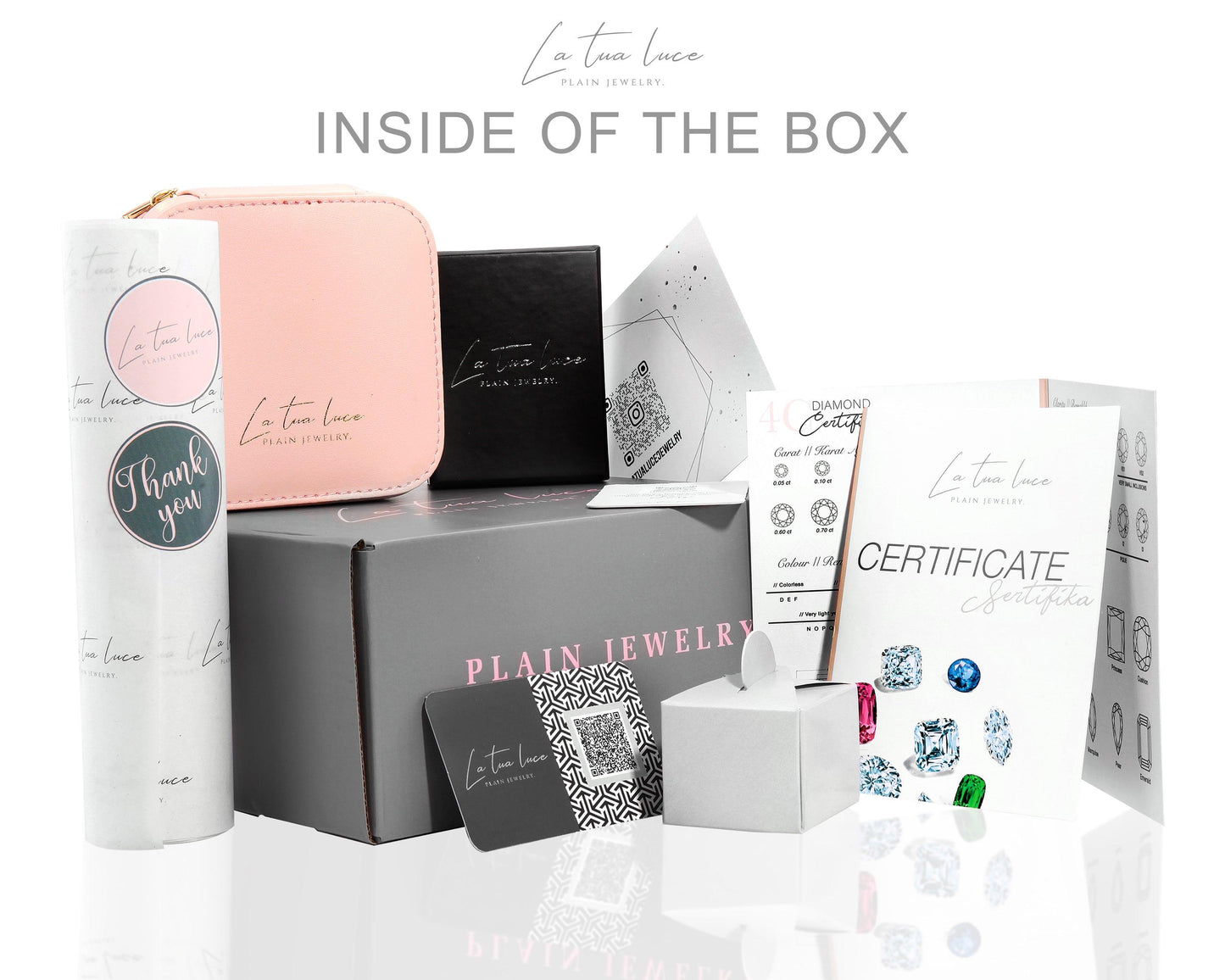 Cartilage Heart Clicker , Round Cut Green Garnet Heart Clicker,14K Yellow Solid Gold