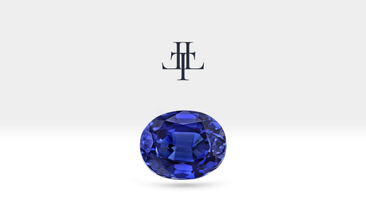 What is the sapphire ?