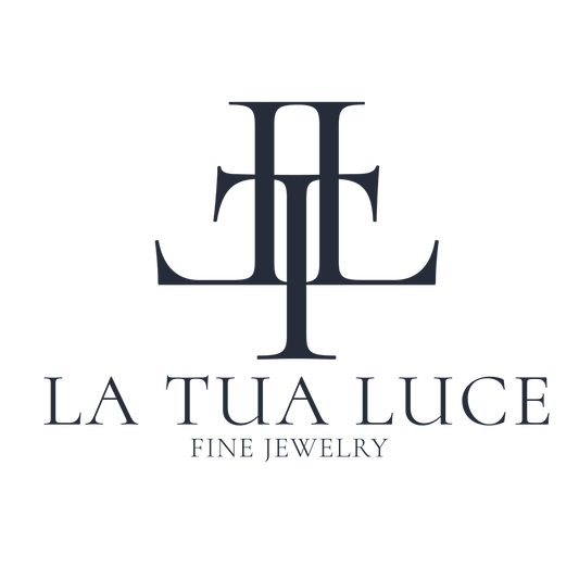 Custom listing for Seyran